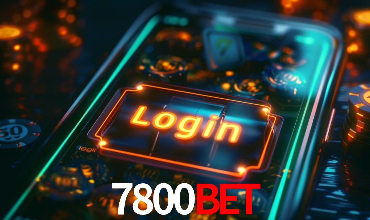 Basketball Betting 7800Bet