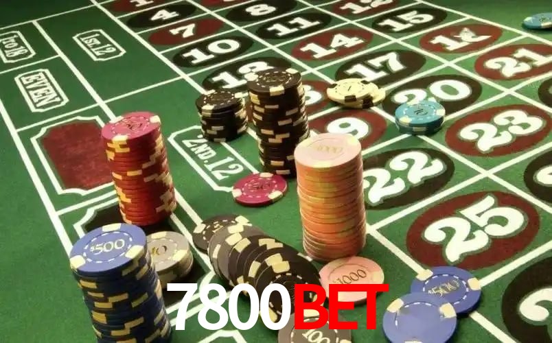 Segurança 2FA 7800Bet