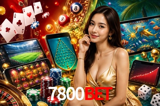 Spaceman Game 7800Bet