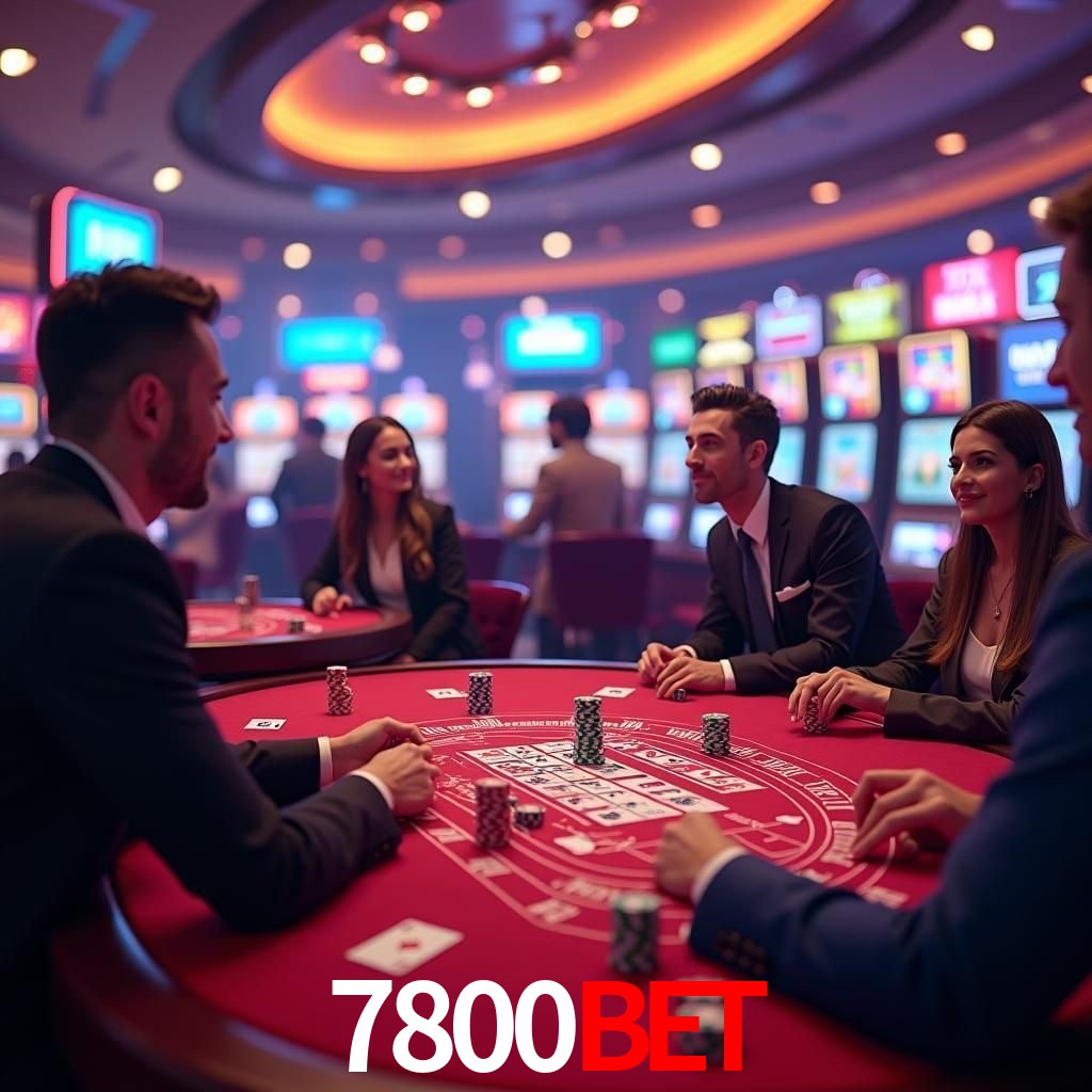 Estatísticas Crash Games 7800Bet