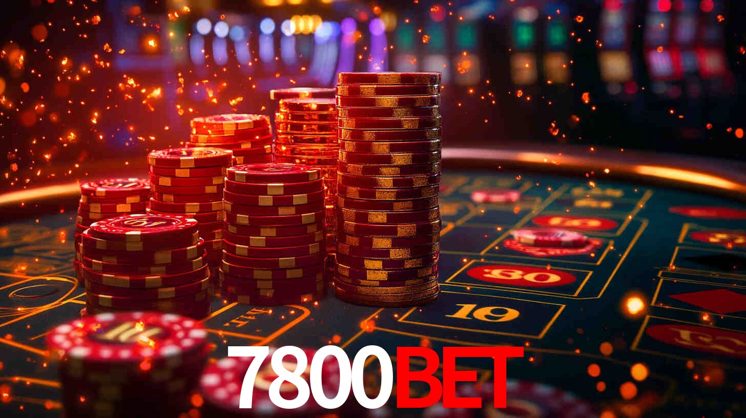 Instant EasyPaisa 7800Bet