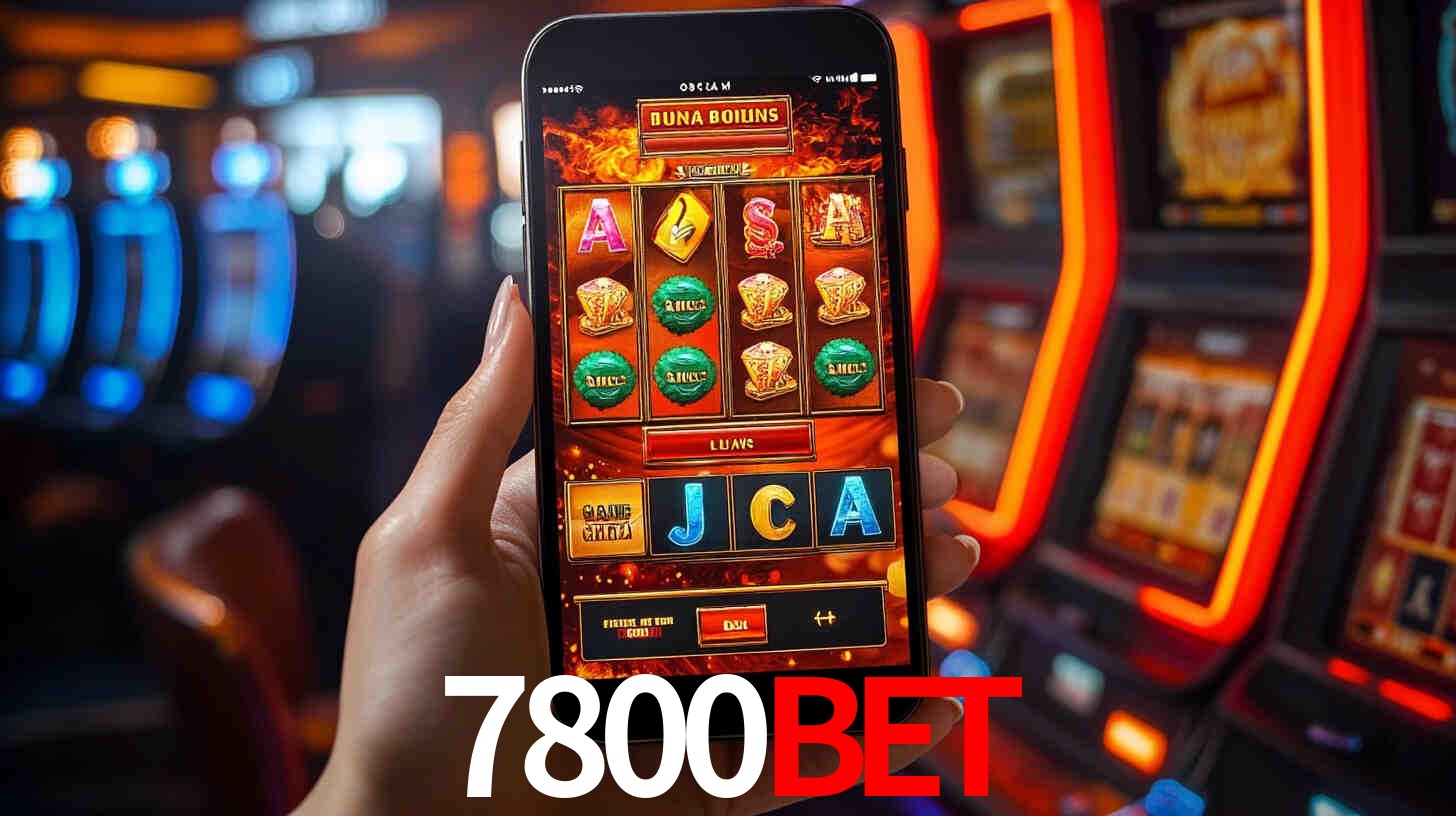 7800Bet.Com