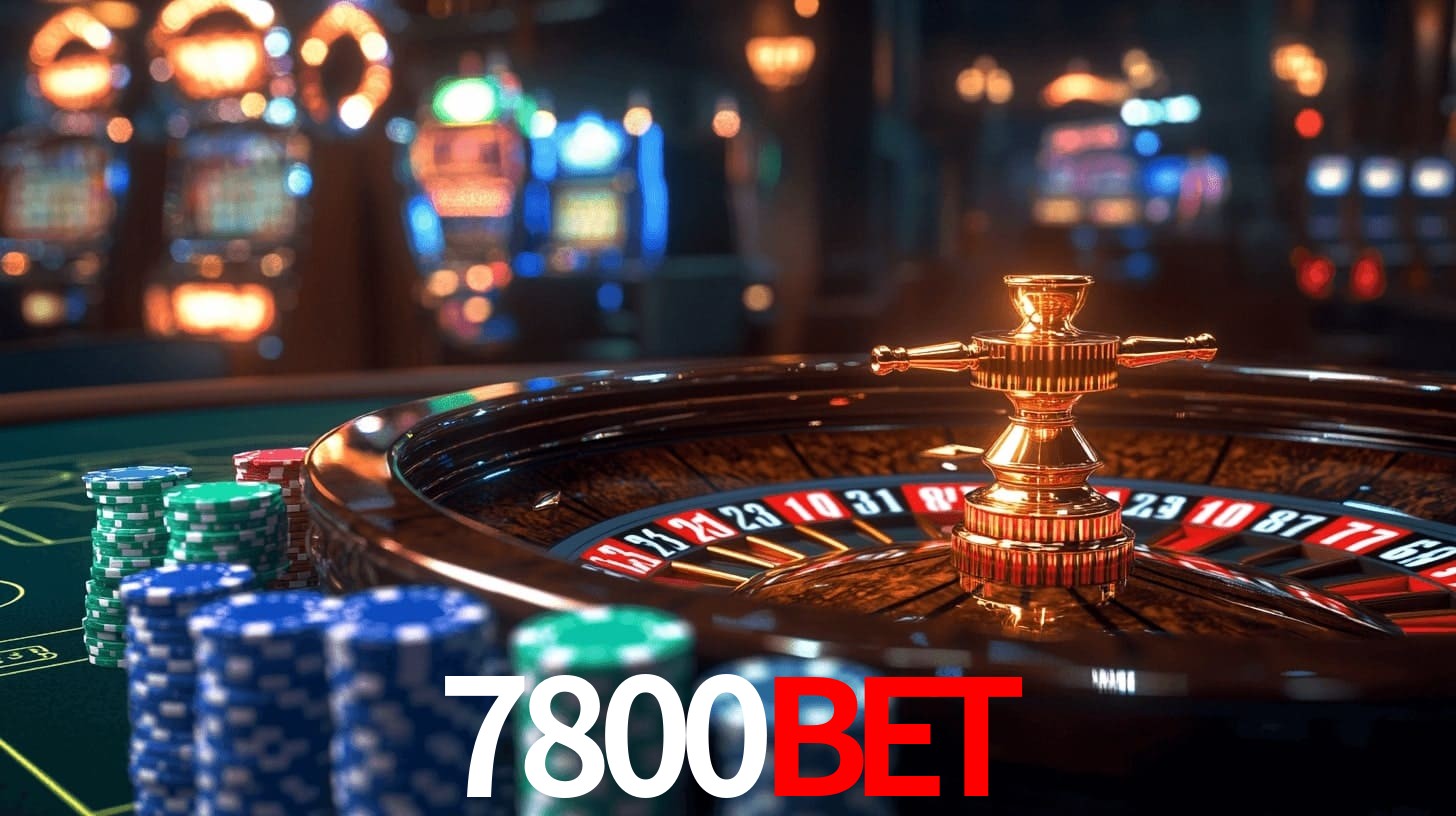 7800Bet,7800Bet.Com