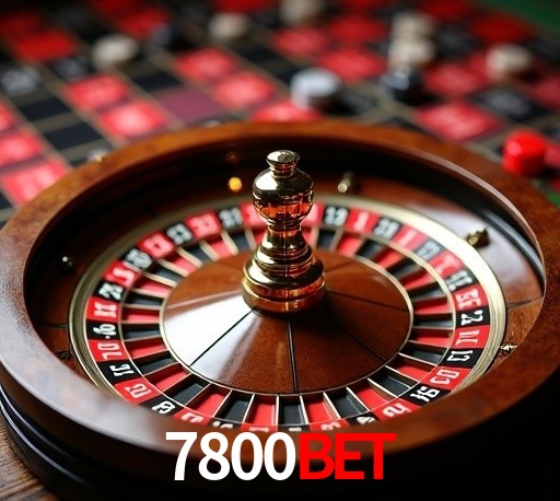 Acesso seguro à conta 7800Bet