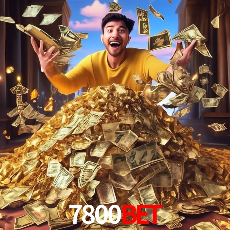 Apostas de Basquete 7800Bet
