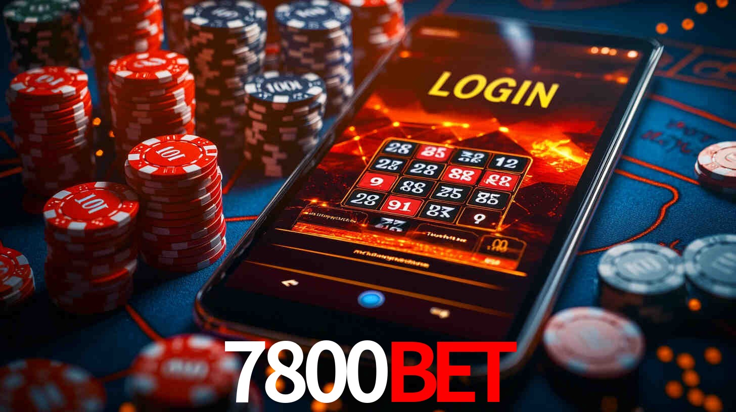 7800Bet,7800Bet.Com