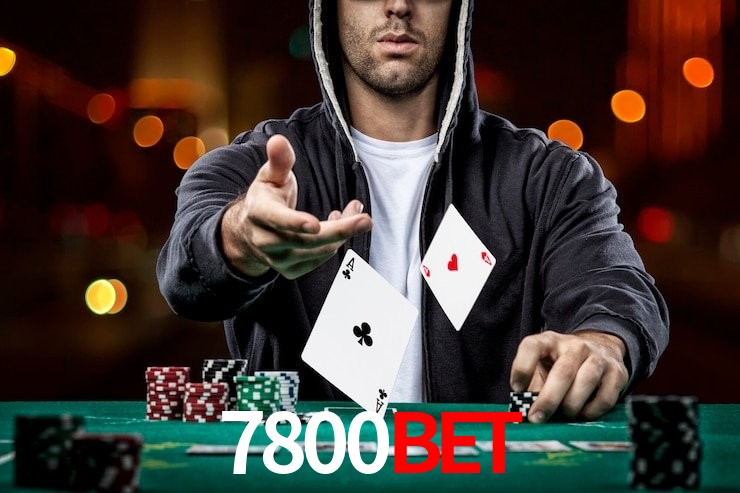 7800Bet