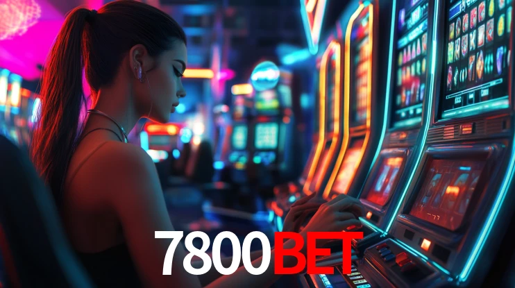 7800Bet,7800Bet.Com